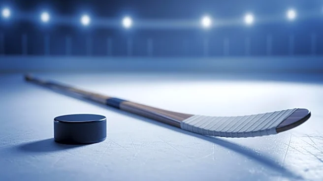 NHL Identifies Fantasy Hockey Sleepers for 2026 Stanley Cup Playoffs