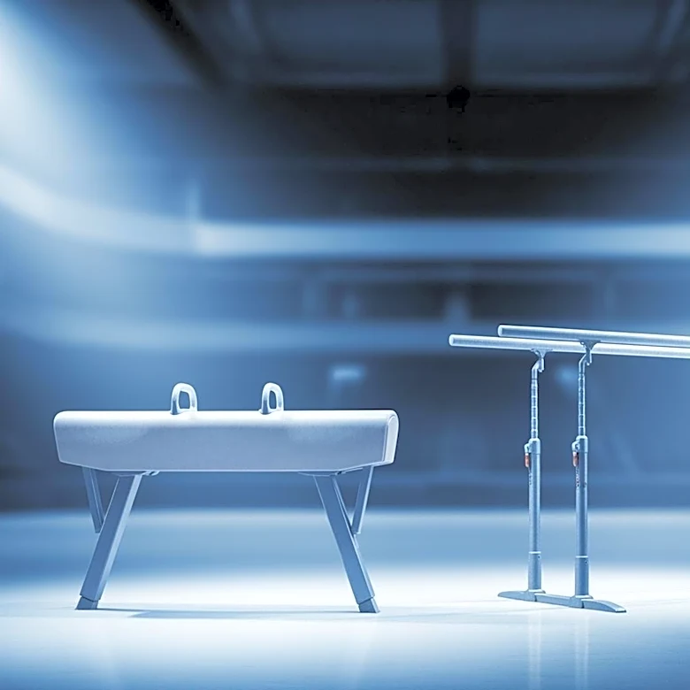 NCAA Men's Gymnastics Championships 2026: Schedule and Streaming Details