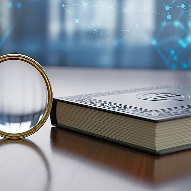 Rosen Law Firm Investigates BGIN BLOCKCHAIN LIMITED for Securities Claims