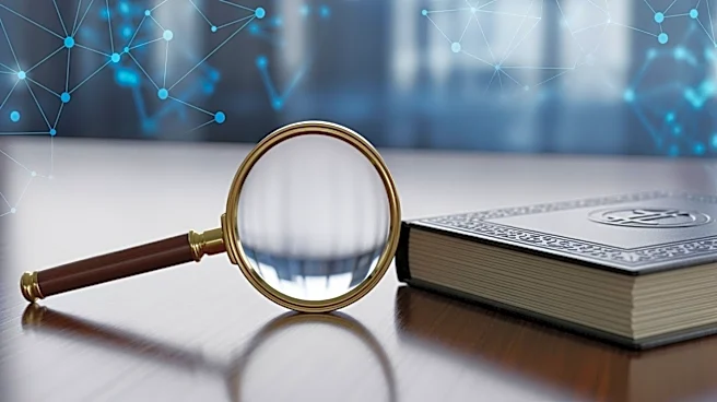 Rosen Law Firm Investigates BGIN BLOCKCHAIN LIMITED for Securities Claims