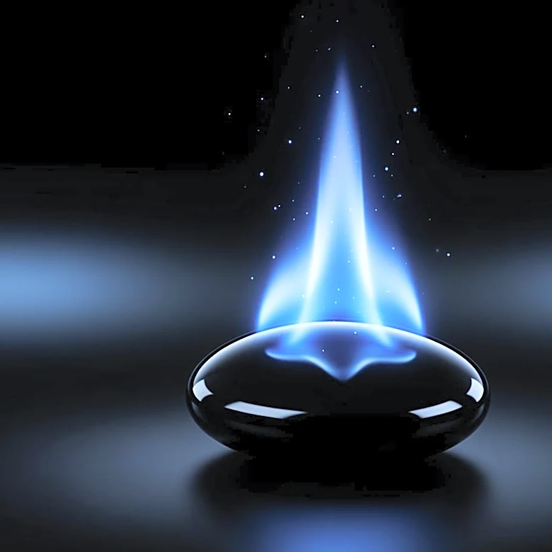 Mariah the Scientist's 'Burning Blue' Success Fuels Rising Star Recognition