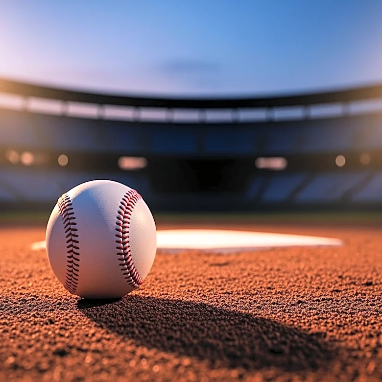 Athletics' Justin Sterner Struggles in Ninth Inning, Resulting in Loss Against Rangers