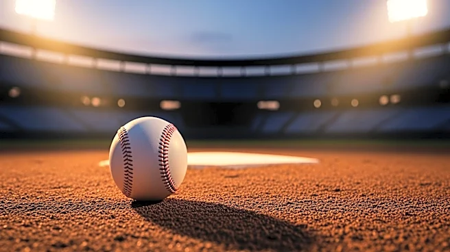 Athletics' Justin Sterner Struggles in Ninth Inning, Resulting in Loss Against Rangers