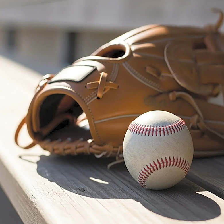 Dodgers Manager Dave Roberts Cautious with Edwin Díaz's Workload Amid Knee Discomfort