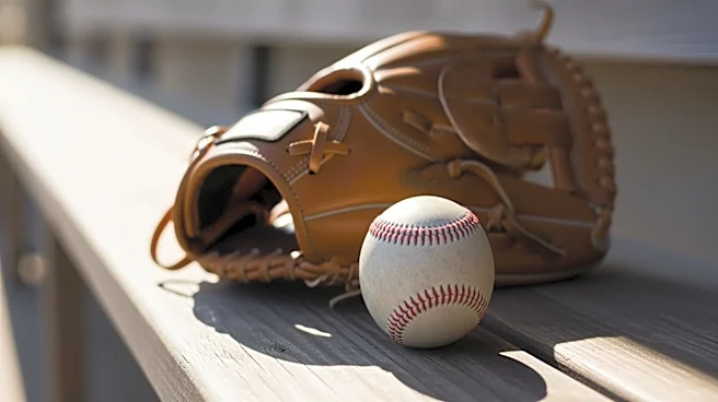 Dodgers Manager Dave Roberts Cautious with Edwin Díaz's Workload Amid Knee Discomfort