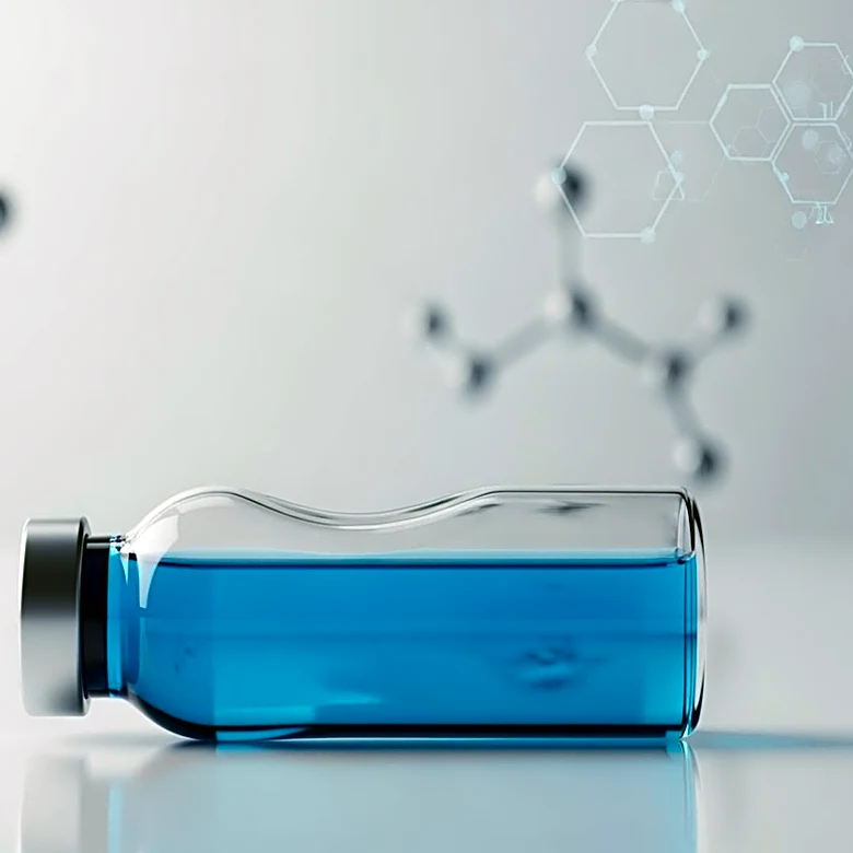 Alethio Therapeutics Introduces ATX-011 for Essential Thrombocythemia Treatment