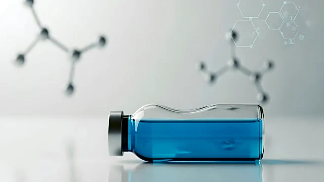 Alethio Therapeutics Introduces ATX-011 for Essential Thrombocythemia Treatment