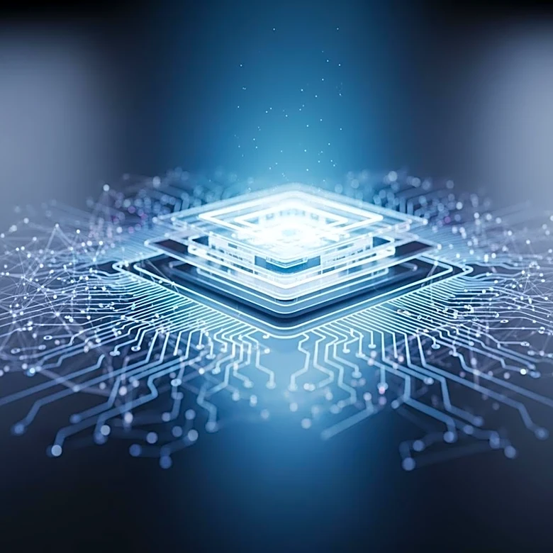 Anthropic Launches Claude Opus 4.7: Enhancements in AI Model for Public Use