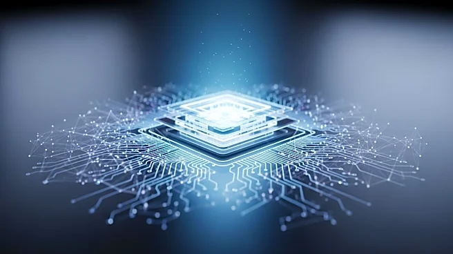 Anthropic Launches Claude Opus 4.7: Enhancements in AI Model for Public Use