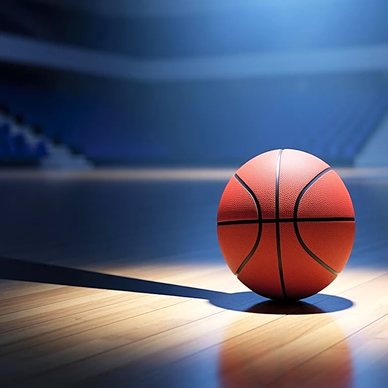 Philadelphia 76ers Prepare for Playoffs Without Joel Embiid Due to Appendectomy