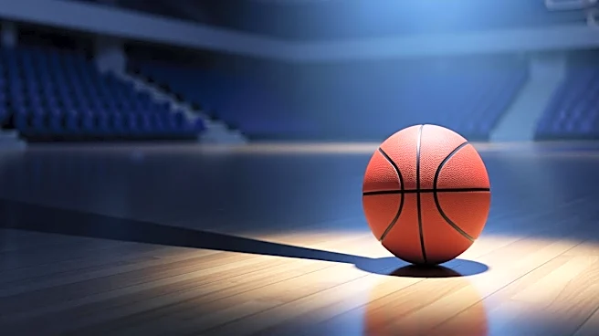 Philadelphia 76ers Prepare for Playoffs Without Joel Embiid Due to Appendectomy