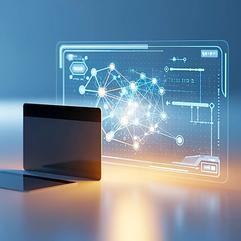 AI Integration Reshapes Hotel Booking and Discovery Channels