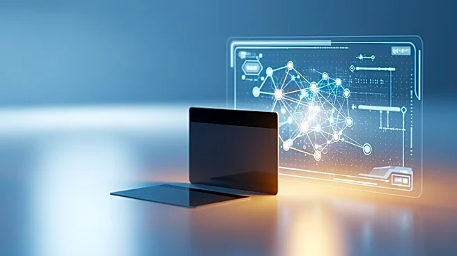 AI Integration Reshapes Hotel Booking and Discovery Channels