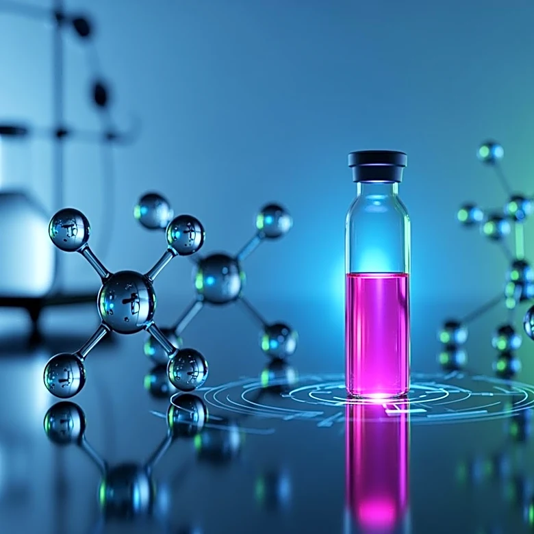 Panome Bio and Audubon Bioscience Collaborate to Enhance Cancer Research with FFPE Metabolomics