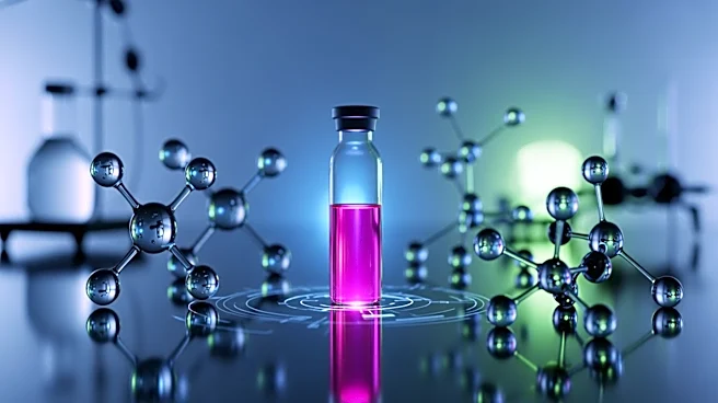 Panome Bio and Audubon Bioscience Collaborate to Enhance Cancer Research with FFPE Metabolomics