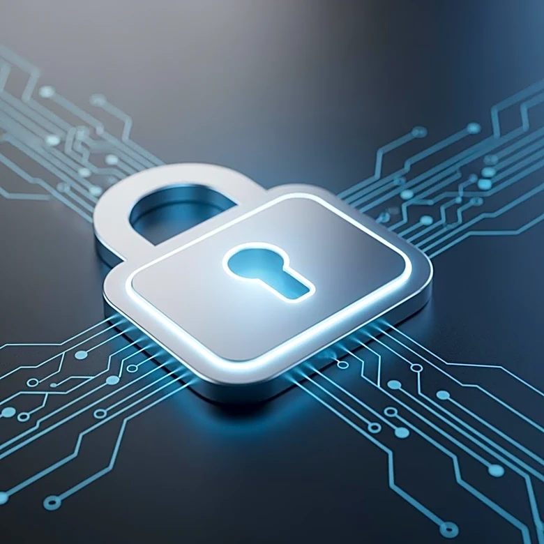 Fashion Retailer Express Fixes Security Flaw Exposing Customer Data