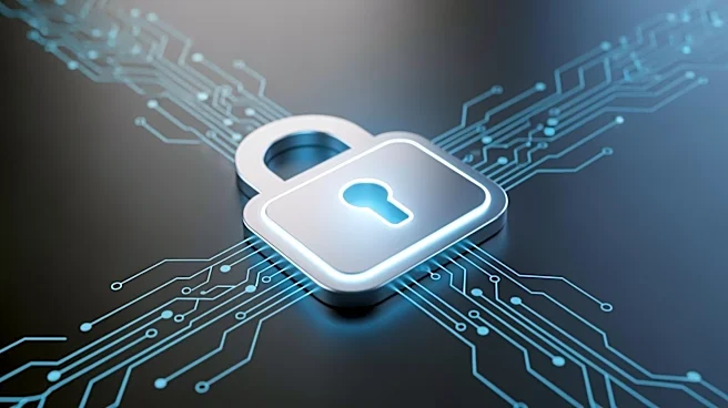 Fashion Retailer Express Fixes Security Flaw Exposing Customer Data