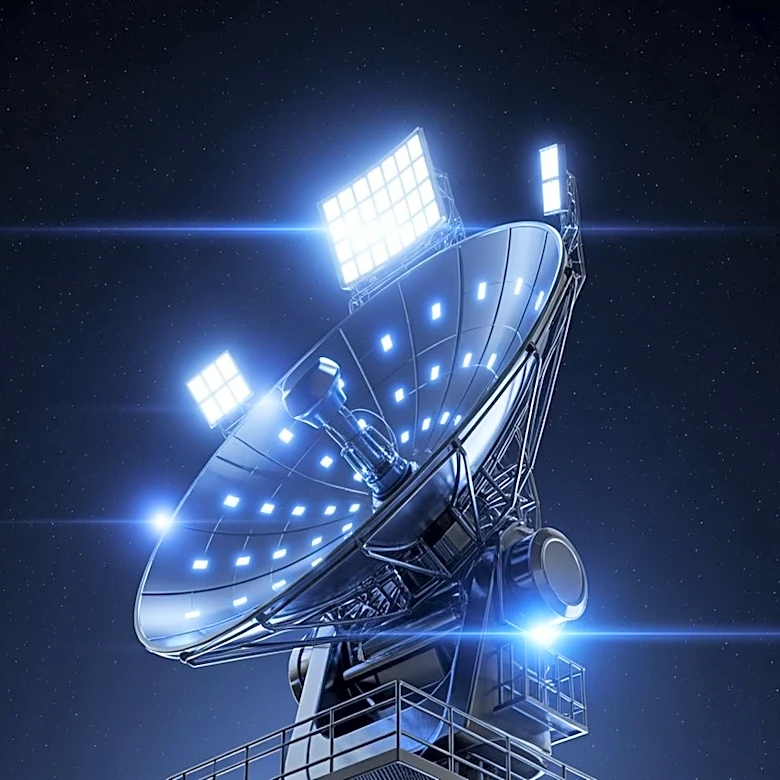 M-tron Secures $2.7 Million Defense Radar Contract, Extending Work to 2027