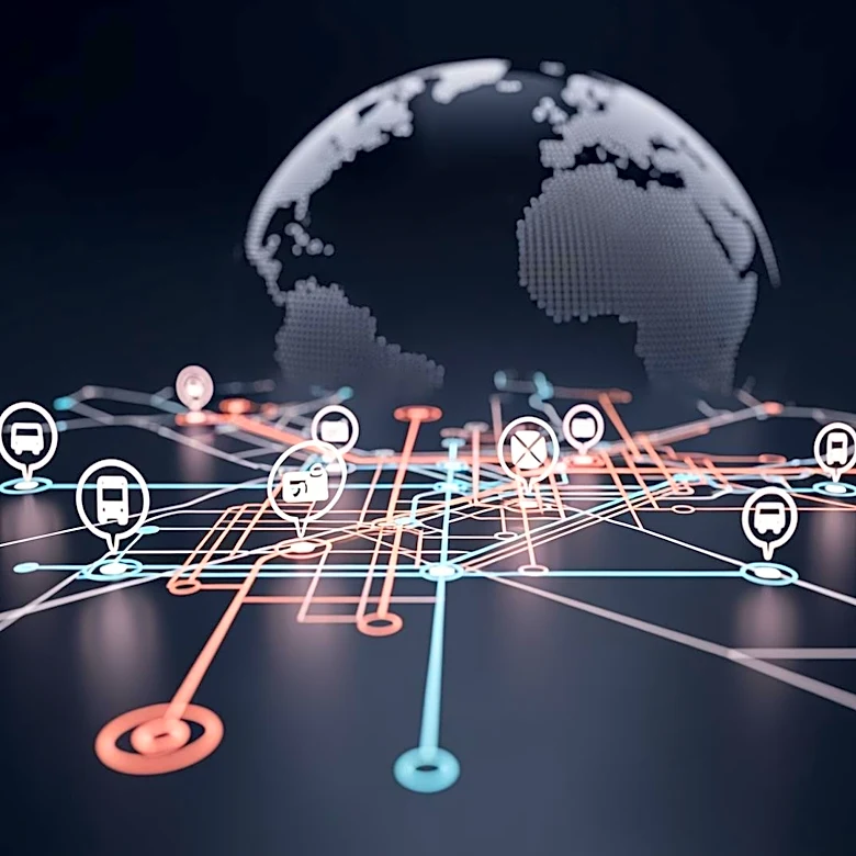 Governor Mikie Sherrill Challenges FIFA Over World Cup Transit Costs