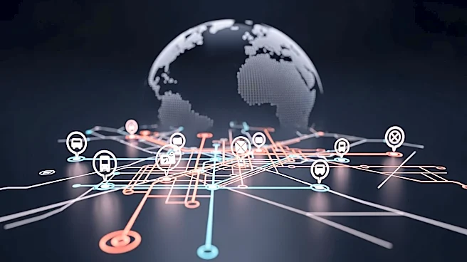 Governor Mikie Sherrill Challenges FIFA Over World Cup Transit Costs