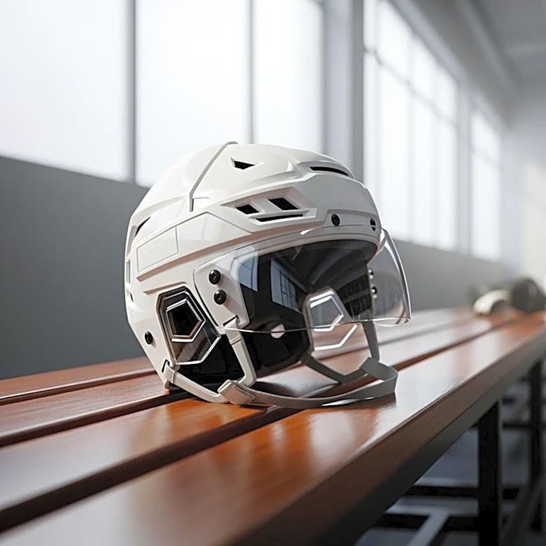 Gabriel Landeskog Sits Out Avalanche's Season Finale for Rest