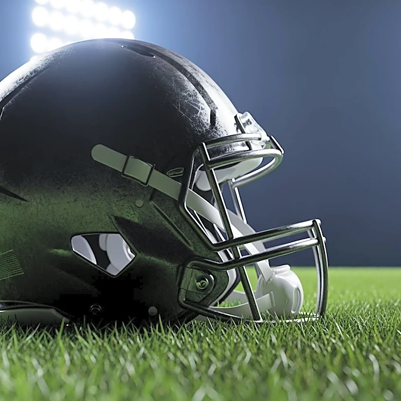 Louisville's Caullin Lacy Offers Special Teams Value in 2026 NFL Draft