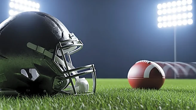 Louisville's Caullin Lacy Offers Special Teams Value in 2026 NFL Draft