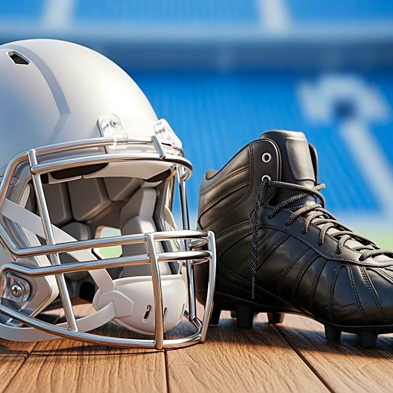 New York Giants Eye Offensive Line Reinforcement in 2026 NFL Draft