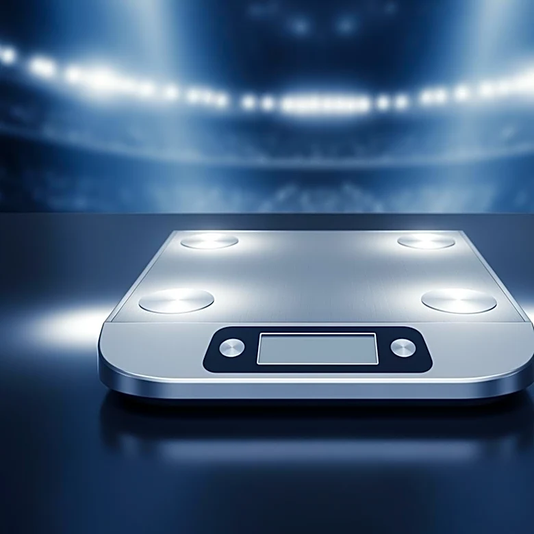 UFC Winnipeg Ceremonial Weigh-Ins Set for Upcoming Fight Night