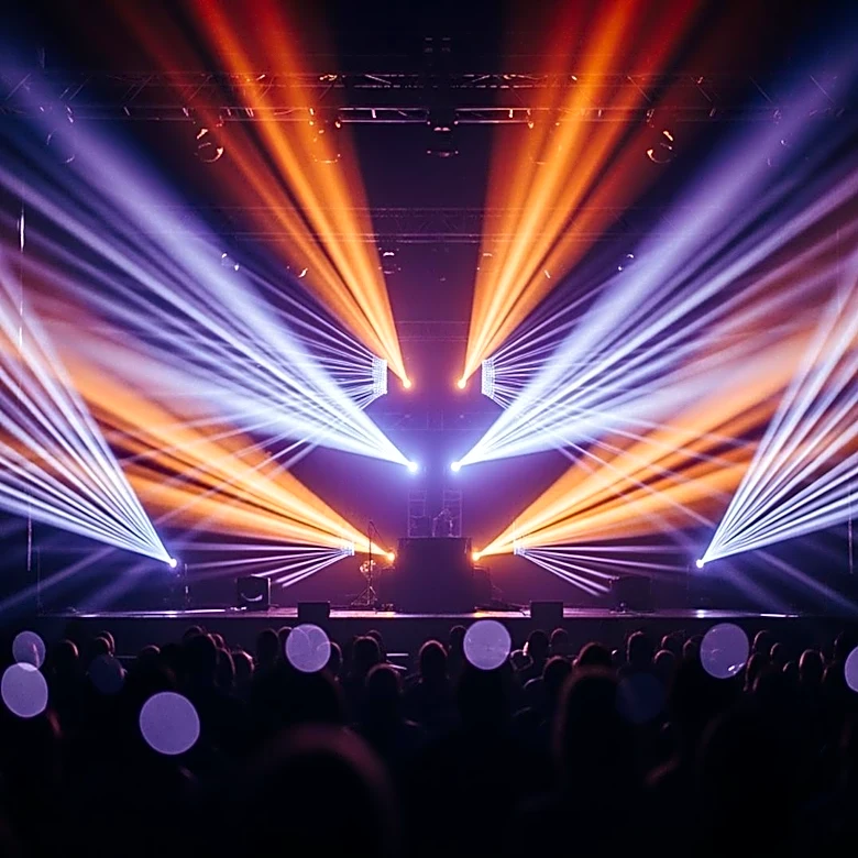 Coachella 2026 Offers Free Online Streaming for Music Fans