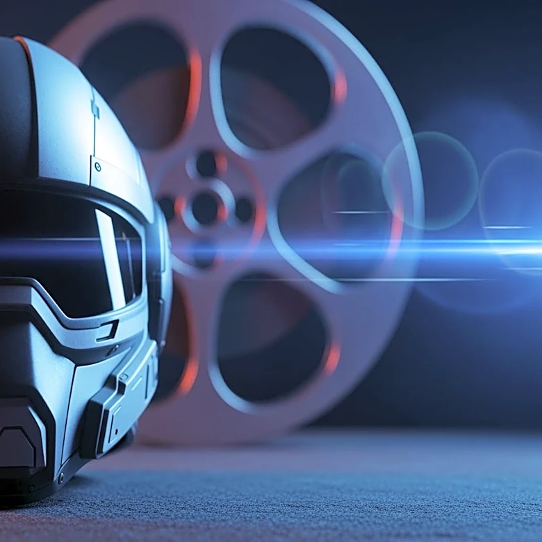 Activision and Paramount Announce Release Date for Call of Duty Movie