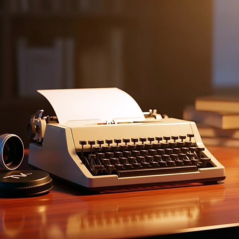 Barbara Gordon, TV Producer and Author of Valium Addiction Memoir, Dies at 90