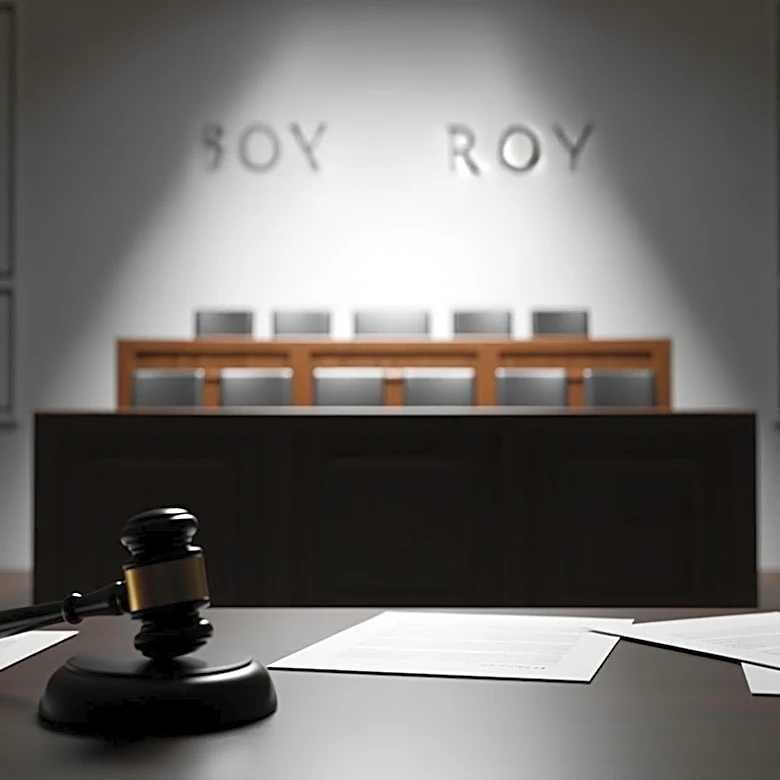 Federal Jury Rules Live Nation and Ticketmaster as Illegal Monopoly, Promoter Celebrates Victory for Fans