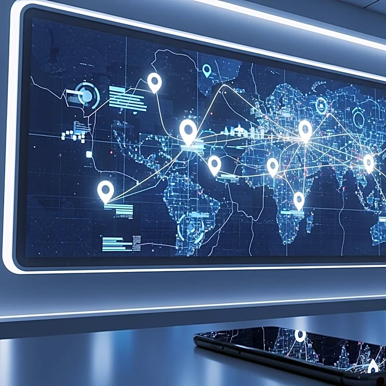 Actor Jeremy Renner Invests in RapidSOS to Enhance Emergency Response Technology