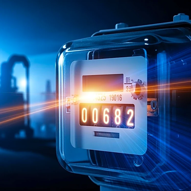 Government Reduces Electricity Bills for Manufacturers Amid Energy Cost Concerns