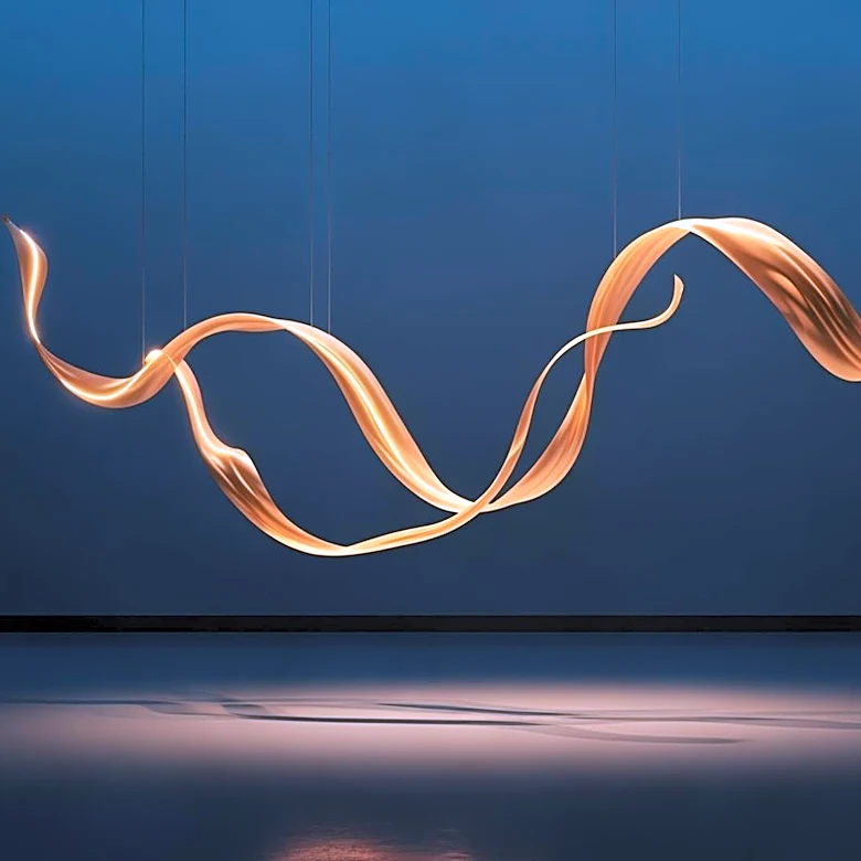 Lincoln Center Announces Summer for the City Festival with Emphasis on Dance