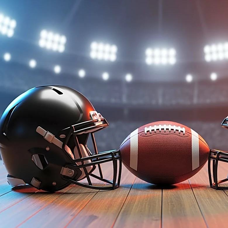 NFL Draft Analysis: Jeremiyah Love and Jadarian Price Highlighted as Top Fantasy Rookie Running Backs