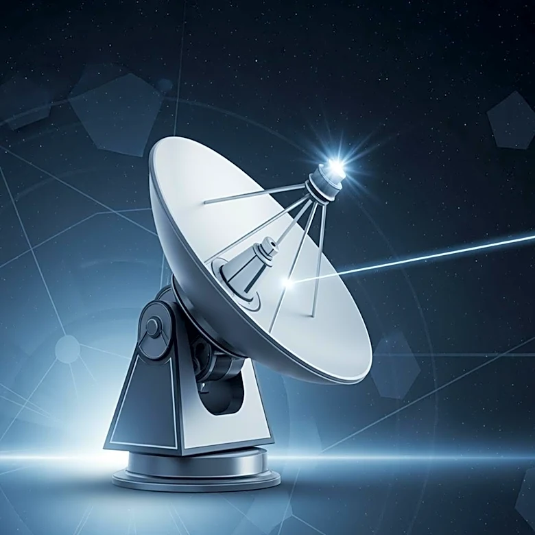 Seraphim Space Establishes Advisory Council to Navigate Commercial and Geopolitical Space Challenges