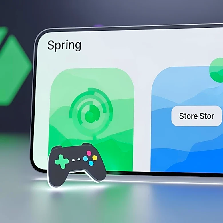 Nintendo of America Launches Spring 2026 eShop Sale Featuring Third-Party Games