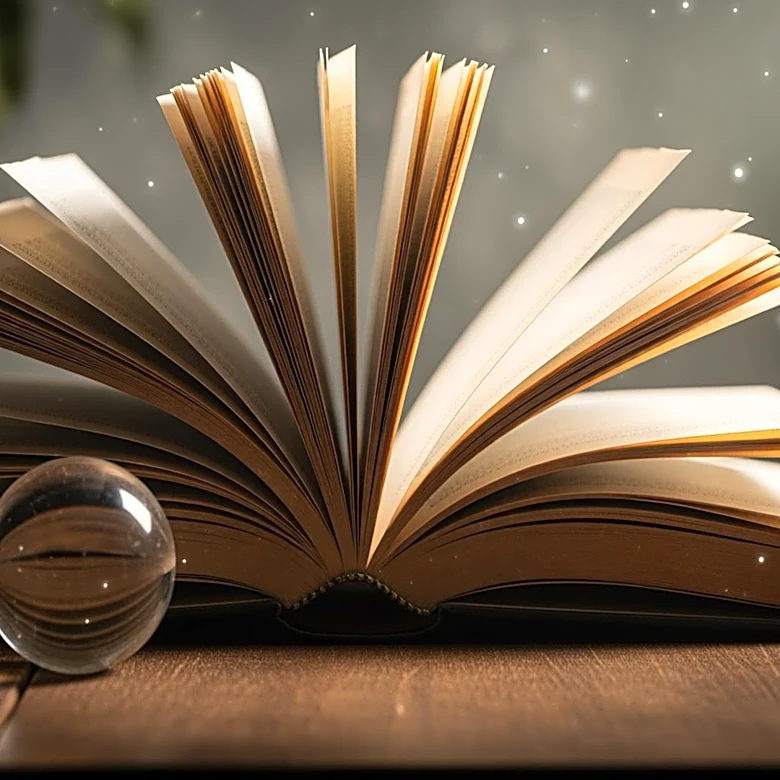 Red Wheel/Weiser Acquires Watkins Publishing, Expanding Mind-Body-Spirit Titles