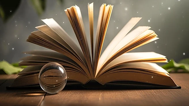 Red Wheel/Weiser Acquires Watkins Publishing, Expanding Mind-Body-Spirit Titles