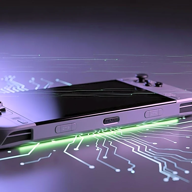 Nintendo Switch 2 Faces Technical Challenges in Pragmata Game Performance