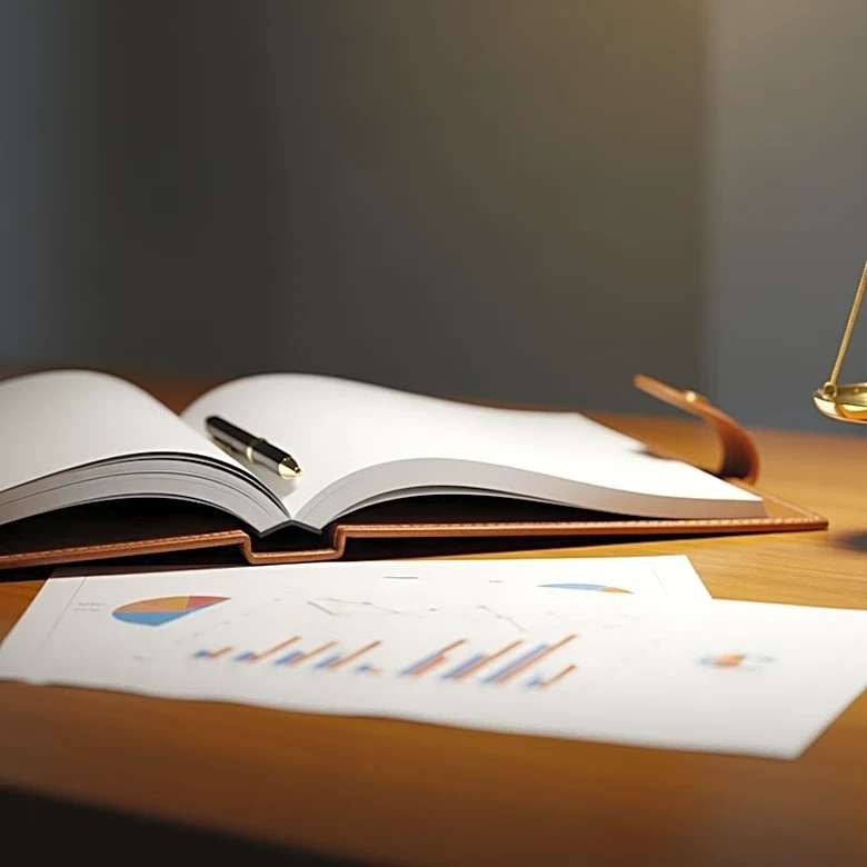 Financial Advisor Zachary Abraham Faces $700K Complaint Over Unsuitable Investment Advice