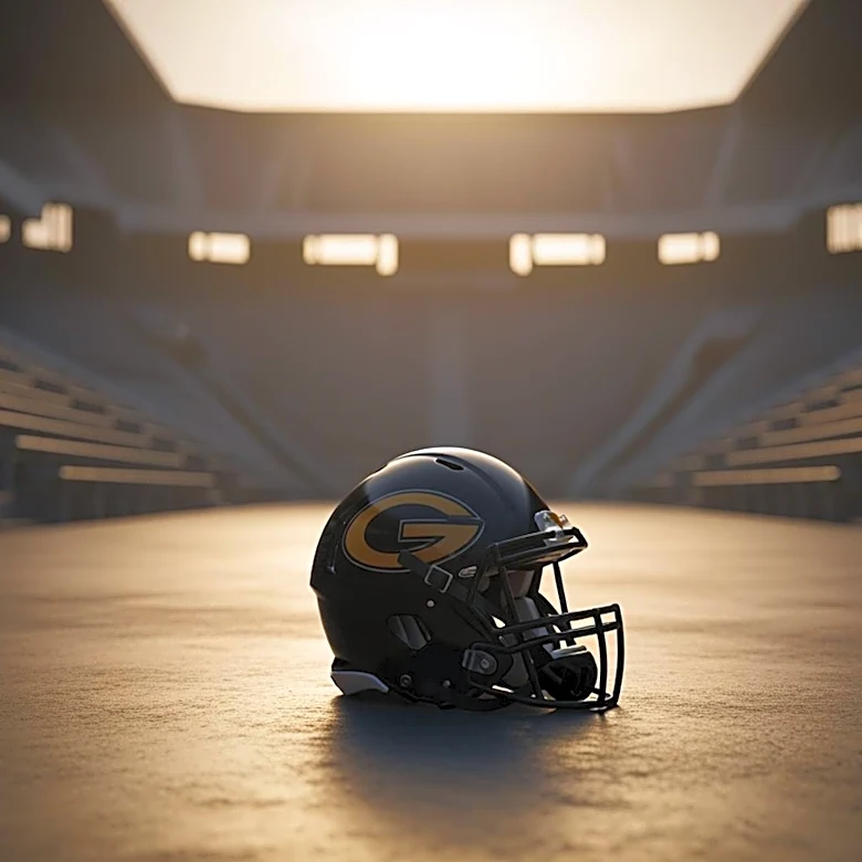 New Orleans Saints Host UCF Edge Rusher Malachi Lawrence Amid Uncertainty Over Cameron Jordan