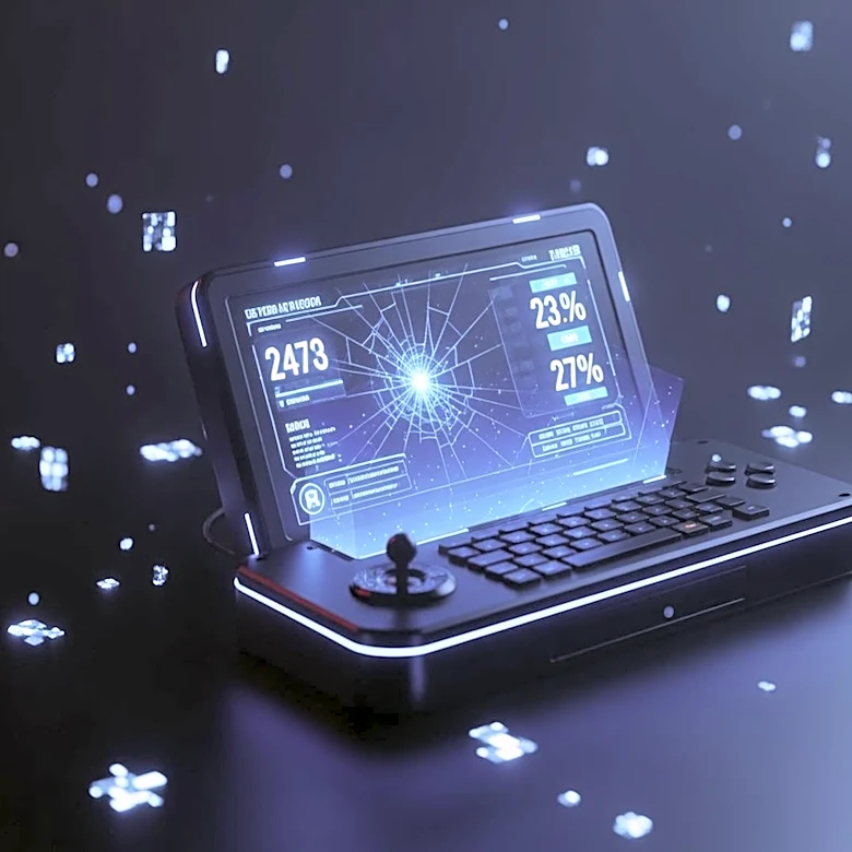 Embark Studios Faces Player Decline as Arc Raiders Loses 80% of Steam Users