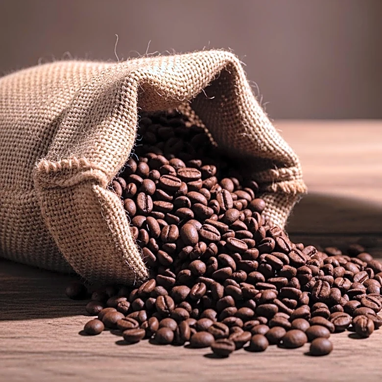 Coffee Industry Faces Challenges in Meeting EUDR Compliance by 2026 Deadline