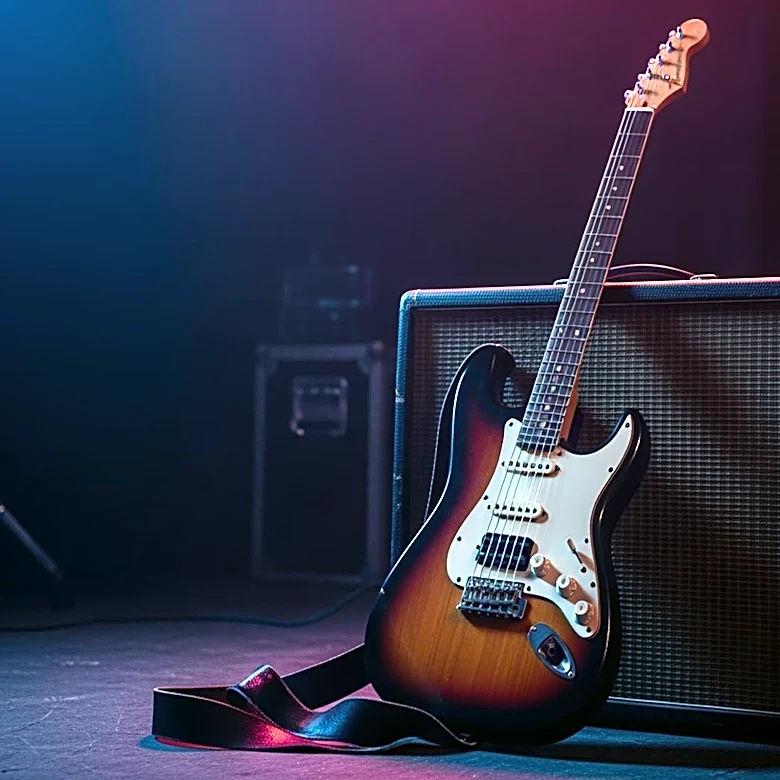 Charli XCX Embraces Rock in New Album, Signaling a Departure from Dance Music