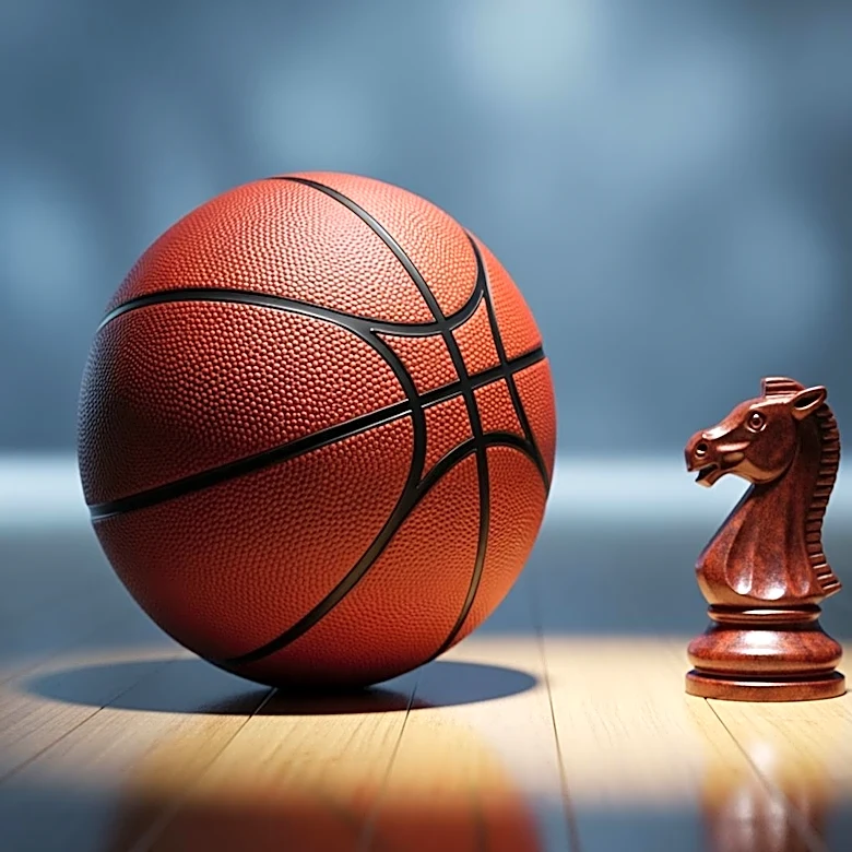 Washington Wizards Face Potential Regret Over Trades for Young and Davis