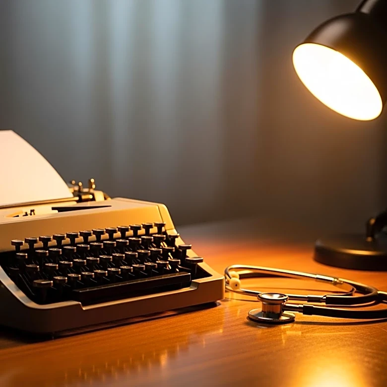 Jonathan Bennett Joins 'General Hospital' as Joe Fitzpatrick