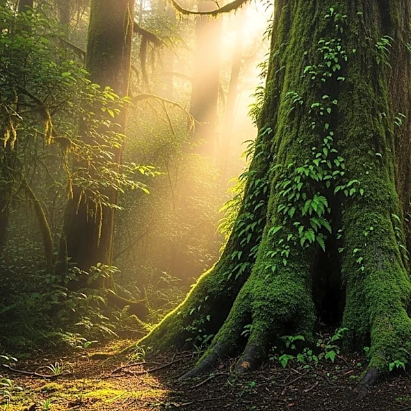 David Attenborough's New Documentary Highlights Gorilla Conservation Success and Challenges